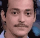 LulNo emote