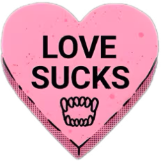 VDay_Heart_Love_Sucks emote