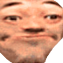 3Pause emote