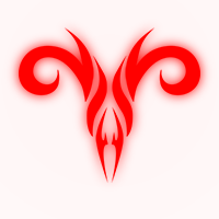 AZTEC_RED emoji