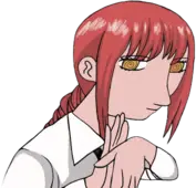 Makima_uchiha emote