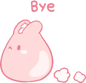 rabbit_bye emote