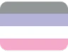 cupiosexual_flag emote