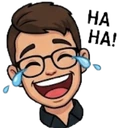 boy_IDS emote