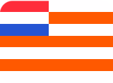 flag_or emote
