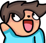 Hello_ProfKrzys emote