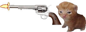 aimbert emote