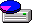 disk2000 emote