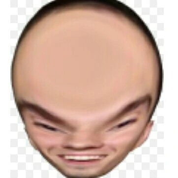 5head emoji