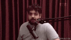ACORDA emote