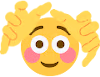come_here emote