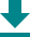 download emote