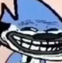 trolldecai emoji