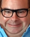 yikes emote
