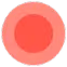 offline emote