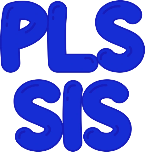 PlsSis emote