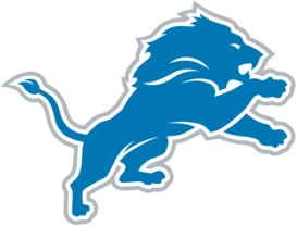 lions emote