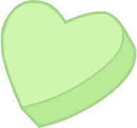 green_candy_heart emote