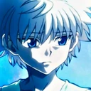killua_sad emote