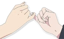 pinky_promise emote