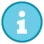 information emote
