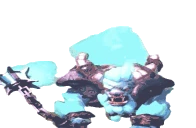 Mooooaaagh emote