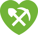 survival_love emote