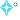 blue_sparkle emote