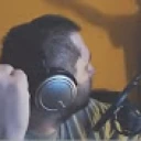 zjawa emote