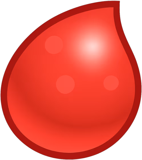 elixirred emote