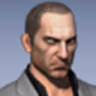 Zula9 emote