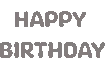 Happy_birthday_gray emote