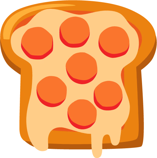 pepperonibread emote