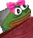 CuteWankge emoji