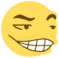 dap_right emoji