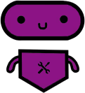 Becks emote