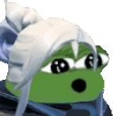 jettTalk emote