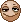 PZdrunken emote