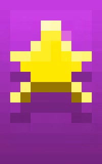 TheMillionthCape emote