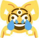 god emote