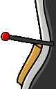 GAMBA0 emote