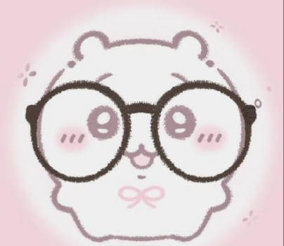 chikawa
