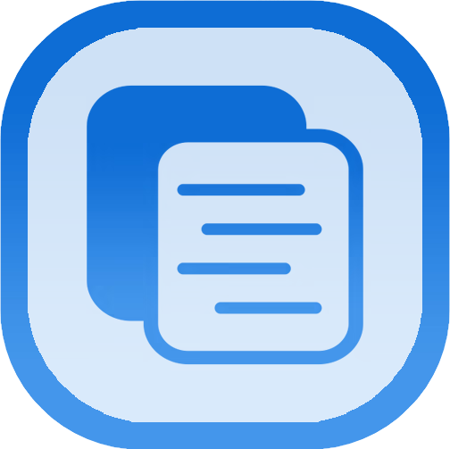 discord_category emote