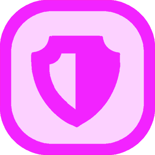 admin_purple emote
