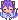 cat_gakupo static emote