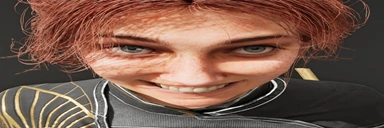 MaelleW emote
