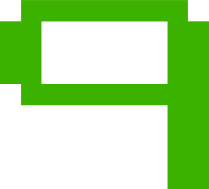 binary_9 emote