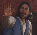 javier_espera emote