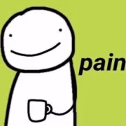 Hide_The_Pain_Dream emote