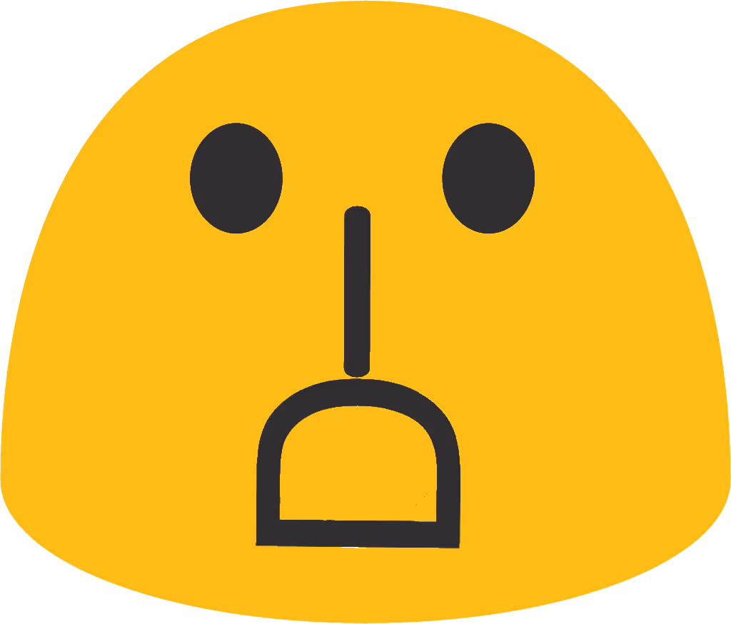 sad_blob emote